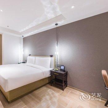 北京南站大观园漫心酒店酒店提供图片