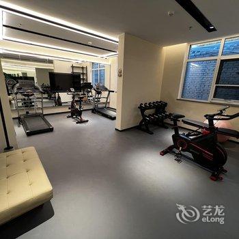 北京南站大观园漫心酒店酒店提供图片