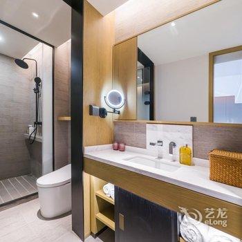 北京南站大观园漫心酒店酒店提供图片