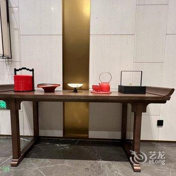 北京南站大观园漫心酒店酒店提供图片