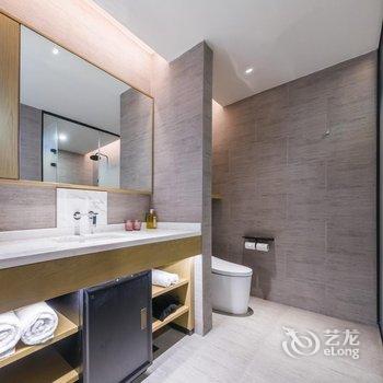 北京南站大观园漫心酒店酒店提供图片