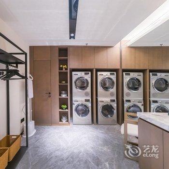 北京南站大观园漫心酒店酒店提供图片