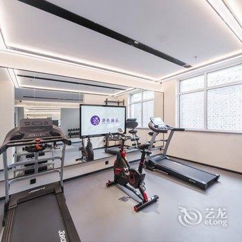 北京南站大观园漫心酒店酒店提供图片