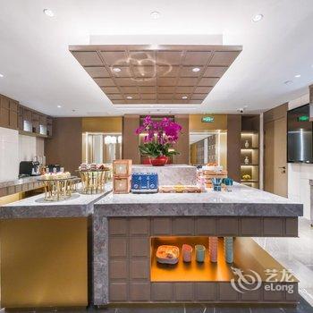 北京南站大观园漫心酒店酒店提供图片