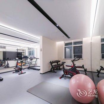 北京南站大观园漫心酒店酒店提供图片