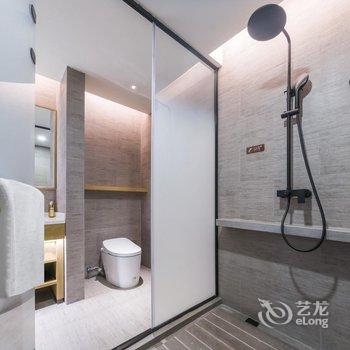 北京南站大观园漫心酒店酒店提供图片