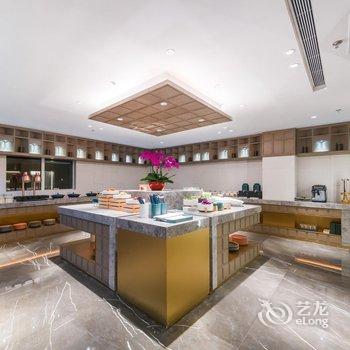 北京南站大观园漫心酒店酒店提供图片