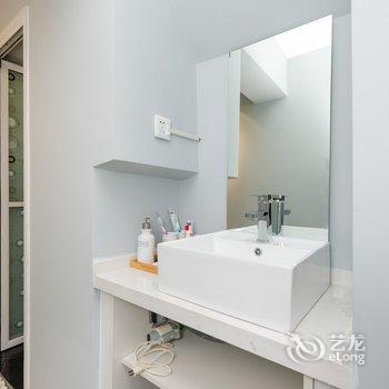 漫归民宿(商河路分店)酒店提供图片