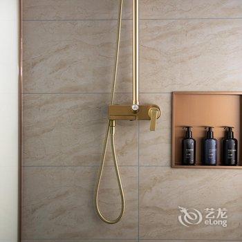 美玥·轻奢酒店(北京五棵松店)酒店提供图片