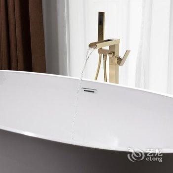 美玥·轻奢酒店(北京五棵松店)酒店提供图片