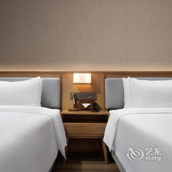 美玥·轻奢酒店(北京五棵松店)酒店提供图片