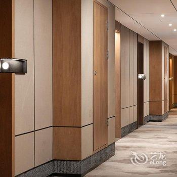 美玥·轻奢酒店(北京五棵松店)酒店提供图片