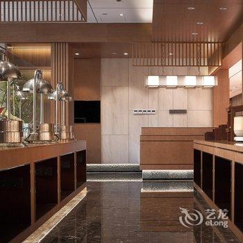 美玥·轻奢酒店(北京五棵松店)酒店提供图片