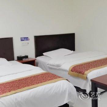 道真雅园宾馆酒店提供图片