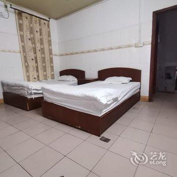 东源旅店酒店提供图片