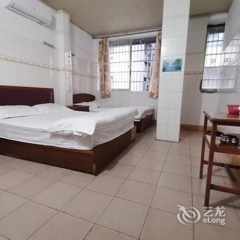 东源旅店酒店提供图片
