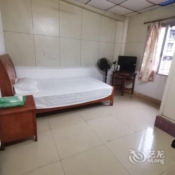 东源旅店酒店提供图片