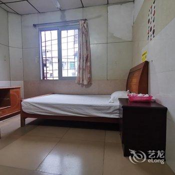 东源旅店酒店提供图片