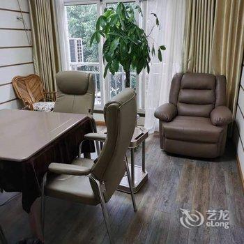九寨沟鑫世纪缘酒店酒店提供图片