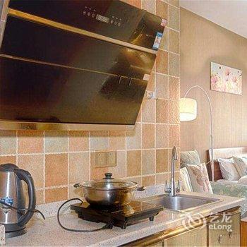 �����ܰ�Ƶ깫Ԣ�Ƶ��ṩͼƬ