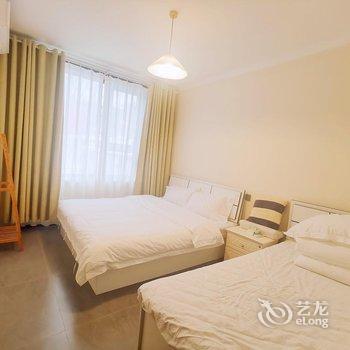 北京豆南山下民宿酒店提供图片