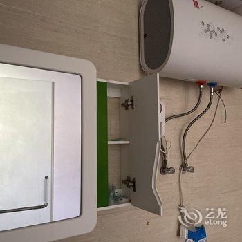 黄山欢乐假日宾馆酒店提供图片