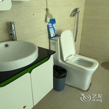 黄山欢乐假日宾馆酒店提供图片