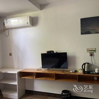 黄山欢乐假日宾馆酒店提供图片