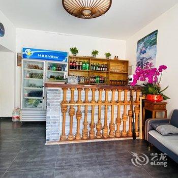 雾灵山悠山雅居度假小院酒店提供图片