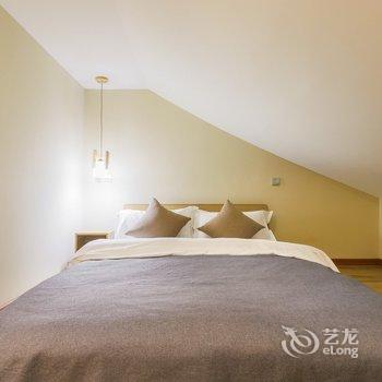 峨眉山欣怡轩民宿酒店提供图片