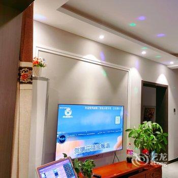 北京豆南山下民宿酒店提供图片