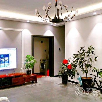 北京豆南山下民宿酒店提供图片