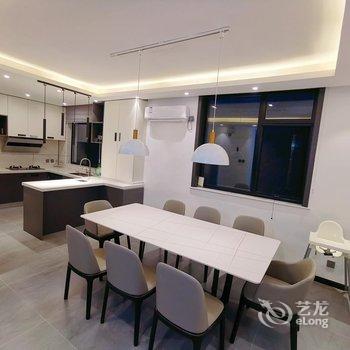 北京豆南山下民宿酒店提供图片