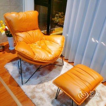 北京豆南山下民宿酒店提供图片