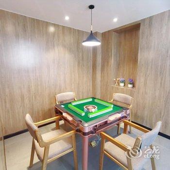 北京豆南山下民宿酒店提供图片