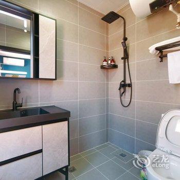 北京豆南山下民宿酒店提供图片