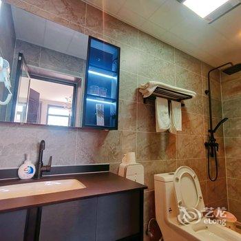 北京豆南山下民宿酒店提供图片