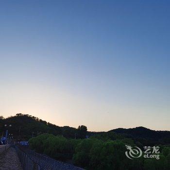 北京山谷青年旅社酒店提供图片