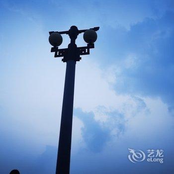 北京山谷青年旅社酒店提供图片