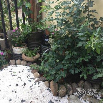 北京山谷青年旅社酒店提供图片