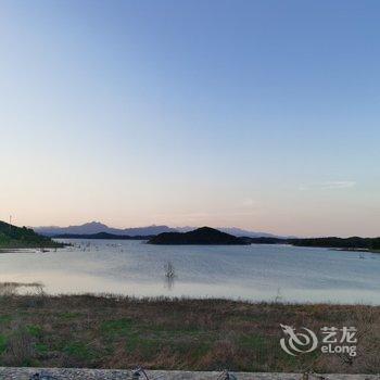 北京山谷青年旅社酒店提供图片