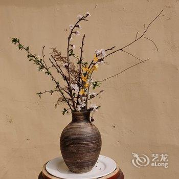 北京山谷青年旅社酒店提供图片