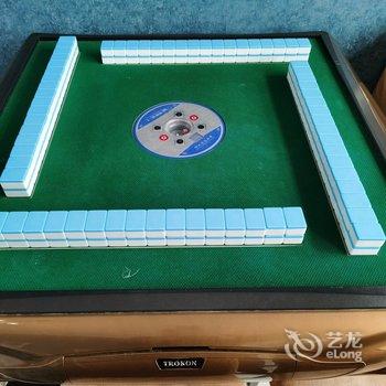 北京山谷青年旅社酒店提供图片