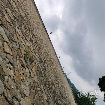 北京山谷青年旅社酒店提供图片