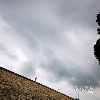 北京山谷青年旅社酒店提供图片