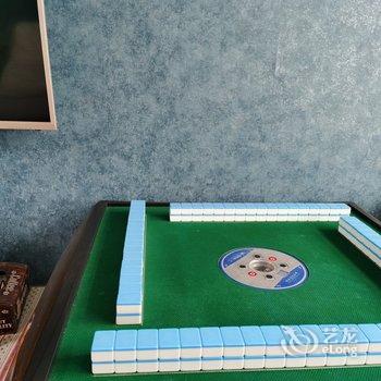 北京山谷青年旅社酒店提供图片