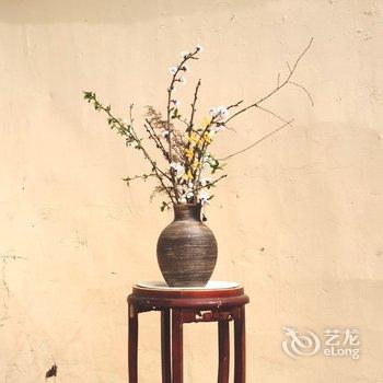 北京山谷青年旅社酒店提供图片