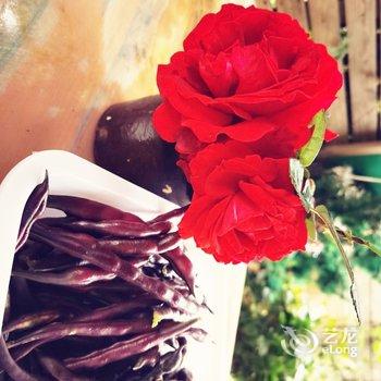 北京山谷青年旅社酒店提供图片