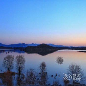 北京山谷青年旅社酒店提供图片