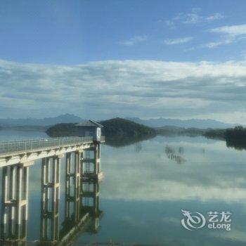 北京山谷青年旅社酒店提供图片